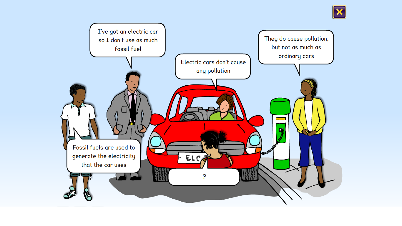 ..\Textbooks_and_CDS\Concept-Cartoons\03\0005.png